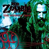 Sinister Urge, The (Rob Zombie)